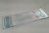 CellVision Microscope Chamber Slides, Animal Sector